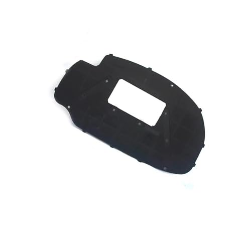 Isolant acoustique capot moteur VW Golf 5 Jetta 2006-2011