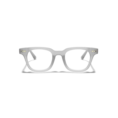 Image of SAM AND MARSHALL VIVID Eyeglass I Square Shape I Computer Glasses I Polycarbonate Frames I Unisex