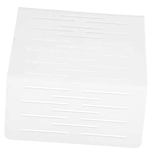 JOINPAYA JpڂvbgtH[ vX`bNX[vt^[g^NANZT[ ঒ޗp xeX^h ঒ސ 