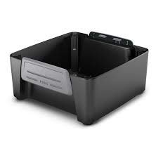 Kärcher OC3 Adventure Box - Caja de accesorios de repuesto, marca: Kärcher
