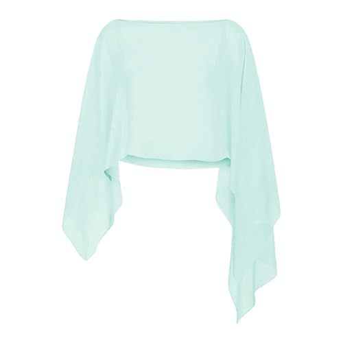 Women Wedding Cape Soft Lightweight Bridal Shawl with Button Casual Wrap Formal Evening Capes for wedding3