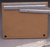 Image of 60 inch Hangm Products Z Hanger Mirror Hanging, How to Hang