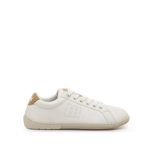 Sneakers Barefoot Femme pour soulager vos pieds MTNG Free Aria