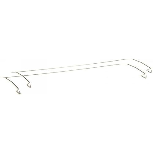 Prolimatech Megahalems Attache pour ventilateur de processeur