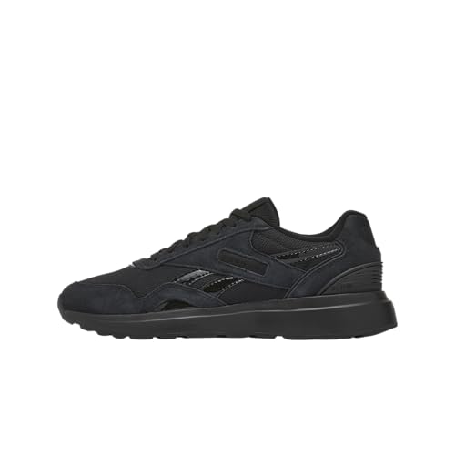 Image of Reebok Unisex-Adult Gl1100