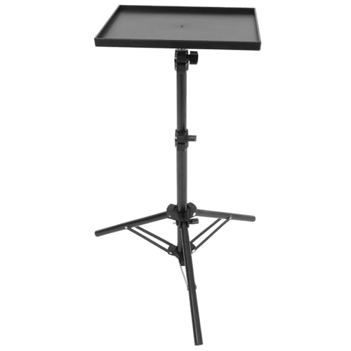 KOCKSHION vWFN^[OrX^h \ S 萫  uΉ @\gCt CuzM z[VA^[p