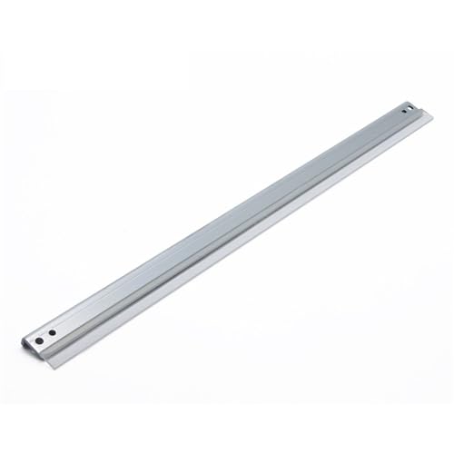 Nettoyage de Tambour OPC MPC2503 Rouleau de Charge Couleur Longue Durée