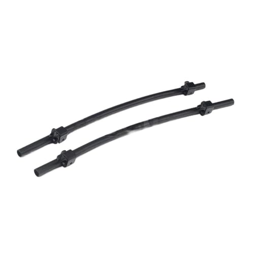 Protection du moteur en acier inoxydable, pare-chocs barre anti-chute moto et scooter 150cc