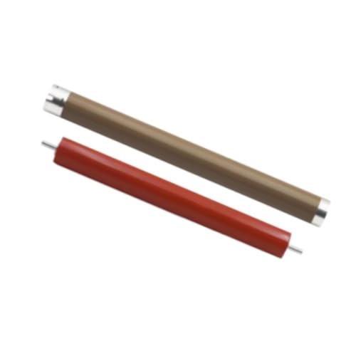 Rouleau Chauffant de Fusion Supérieur Brother HL 7080 pour Rénover le Four