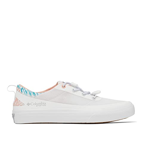 Image of Columbia Bonehead PFG