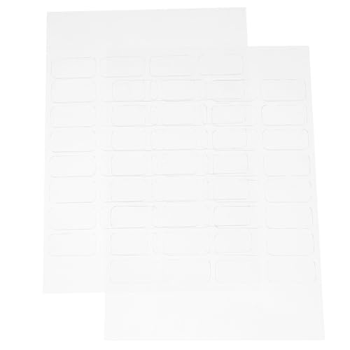 UTHCLO 64  ʐڒV[ ͔S ^ ی^Ntge[v Sۓ_ t o[p  ItBX p[eB[p