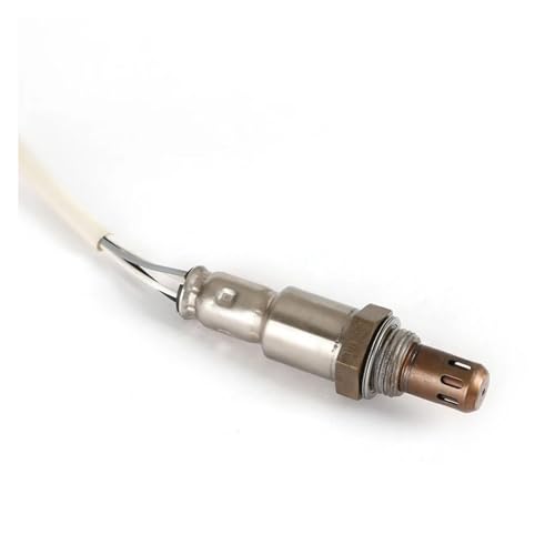 Sonde lambda rapport air carburant Nissan Juke connecteur rapide O2 - 2