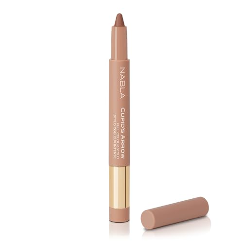 Nabla Cupid's Arrow Longwear Stylo, Flecha #1-21 g
