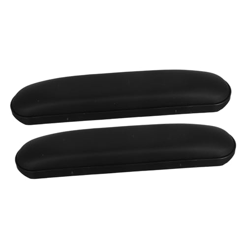 FONDOTIN 2 �Z�b�g�Ԉ֎q�p�A�[�����X�g�p�b�h �ϐ����f�� ���炩�\�� ���t���ȒP ���ϋv �Ԉ֎q�A�N�Z�T���[ �W�� ���C�h�Ή� ����� ��Q�Ҍ�