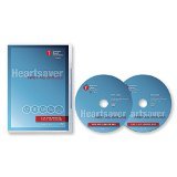 Heartsaver First Aid CPR AED Heartsaver First Aid CPR AED