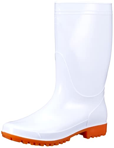 yӂ܁zqϖC WW-717 25.5cm