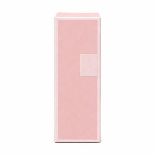 Image of Givenchy Irresistible Eau de Parfum for Women 1.1 Fl Oz