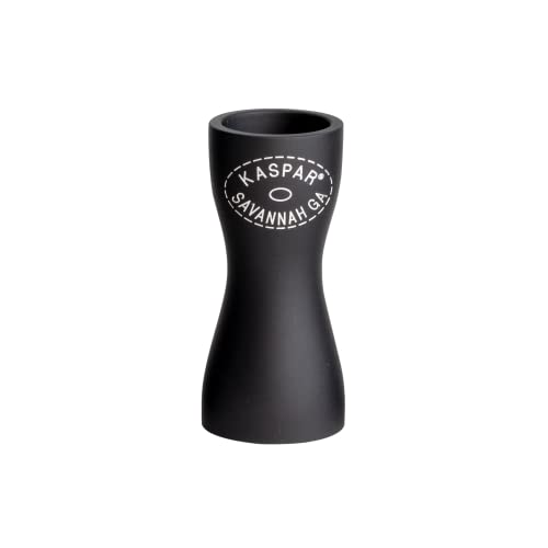 Kaspar CB1 Clarinet Barrel (64mm)