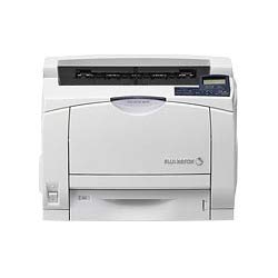 富士ゼロックス　レーザープリンター　DocuPrint3000 中古レーザープリンター 富士ゼロックス Fujixerox