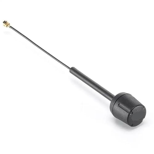 Image of Compatible for DJI, O4 Air Unit Pro, Antenna