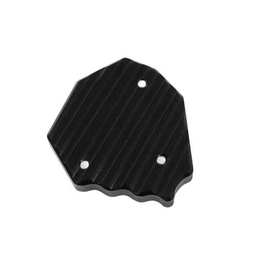 Base de support de plaque d'agrandissement S1000XR en alliage robuste - 3