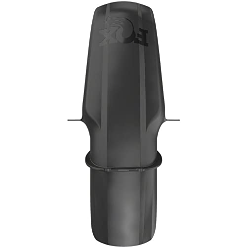 Consejos y comparativas para Comprar Fox rhythm disponible en línea. 2 Imagen adicional