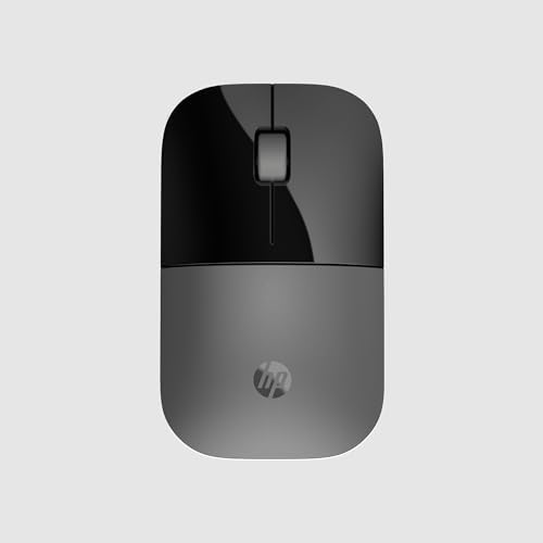 Amazon.co.jp: Surface モバイル マウス サンドストーン KGY-00070 