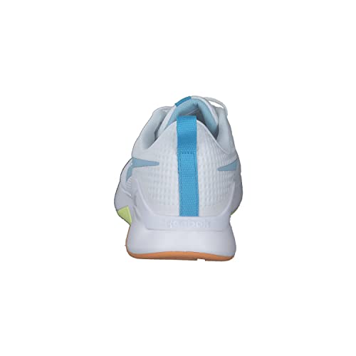 Image of Reebok Womens Training Shoes Sneaker