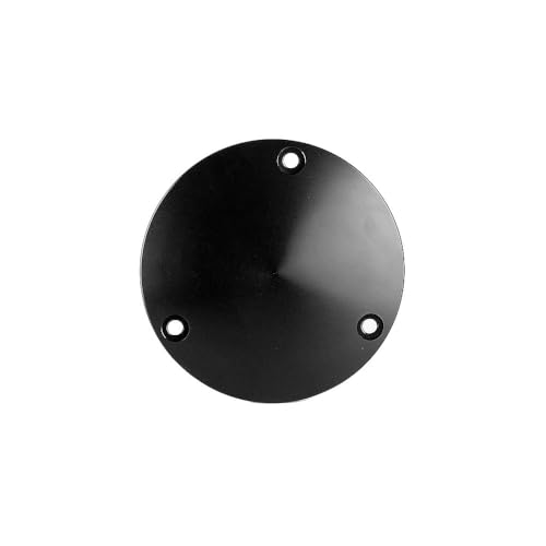 Cubierta del estator del motor de aluminio para GTS300ie GTS GTV300