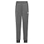 Dark Grey Five