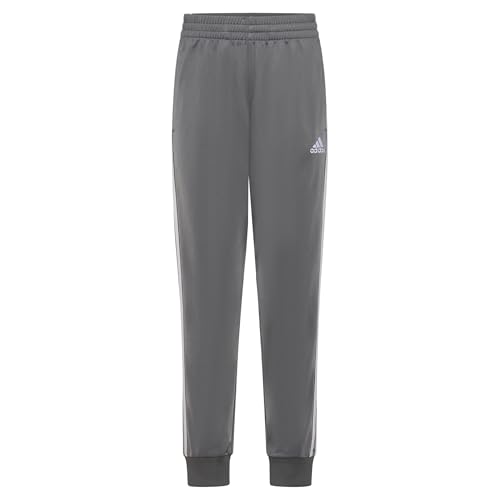 Image of adidas Iconic Tricot Jogger Training Pants