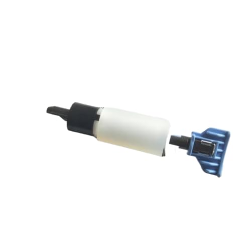 Image of ZrXVCAexT Separation Roller Compatible With Canon IR ADV C3320 C3325 C3330 IRC3320 IRC3325 IRC3330 ADF Pickup