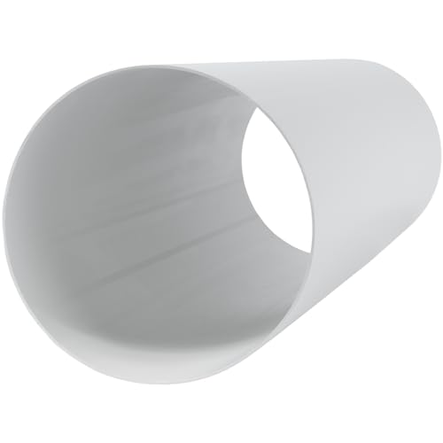 Mejores comprativas On-line Tubo pvc 5 pulgadas que puedes comprar esta semana. 5 Mejores comprativas On-line Tubo pvc 5 pulgadas que puedes comprar esta semana. 5