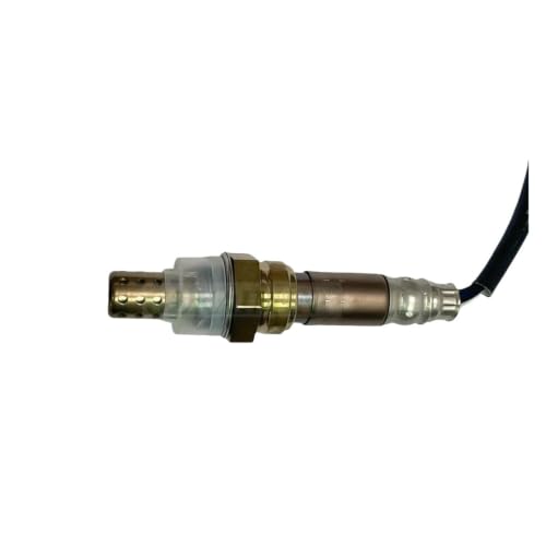 Capteur d'oxygène 234-4639 MD344002 pour Mitsubishi Galant 3.0L V6 1999-2000