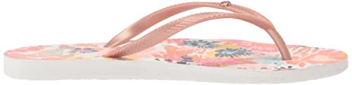 Image of Roxy womens Bermuda Sandal Flip Flop