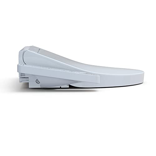 Toto SW3074#01 Washlet C2 Electronic Bidet Toilet Seat thumb #29