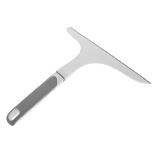 ELAYARD Ɨpʌ`蕿V[XNC[W[ _\tg pCp[ KXhAΉ ʋ ԓp H |c[