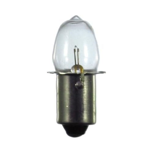 H s olivenformlampe krypton 11,5 x 30,5 mm socket p13,5s 0,7A 12 v