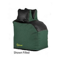 Magnum Extended Rear Bag Unfilled
