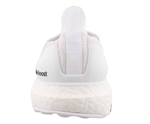 Image of adidas - Ultraboost Slip ON DNA W - H02815