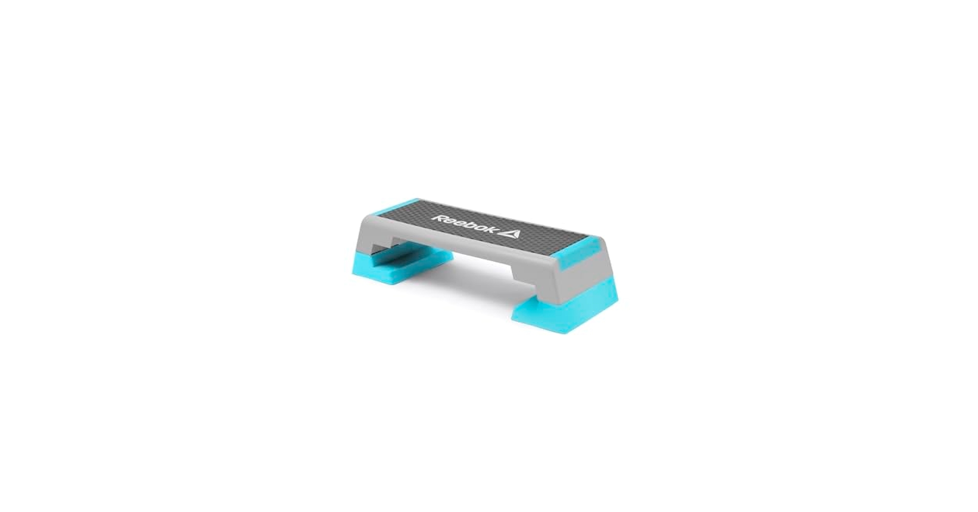 極美品 Reebok THE ORIGINAL Aerobic Step Amazon.com : Reebok