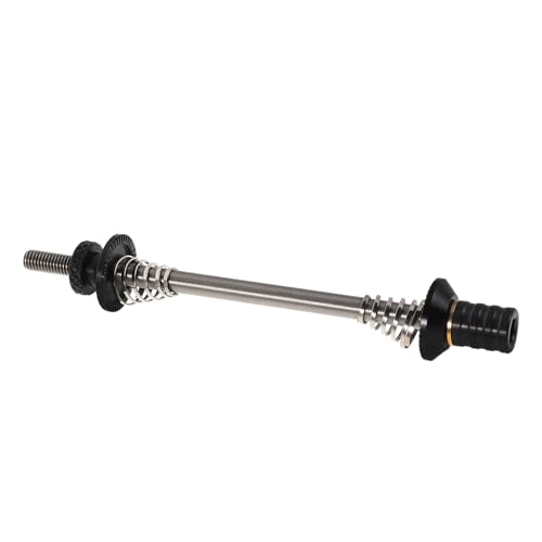 KESYOO RnH܂肽ݎ]ԑΉ`^NCbN[XXL[ yʑϋv݌v ԎK tgAp TCNOANZ