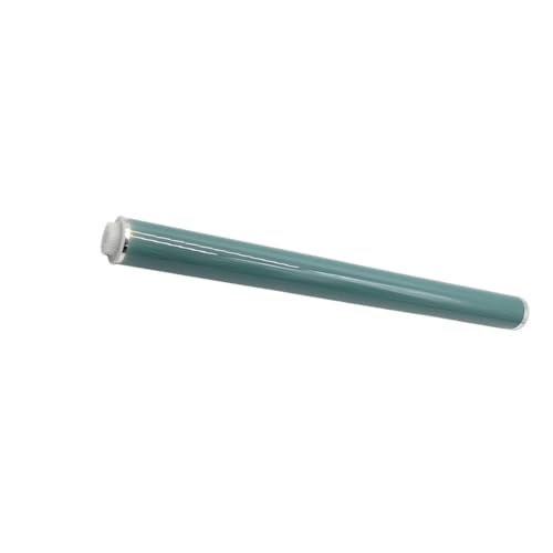 Tambor NPG-45 GPR31 elimina manchas negras en Canon IR Advance C5030 C5035 C5045 C5051