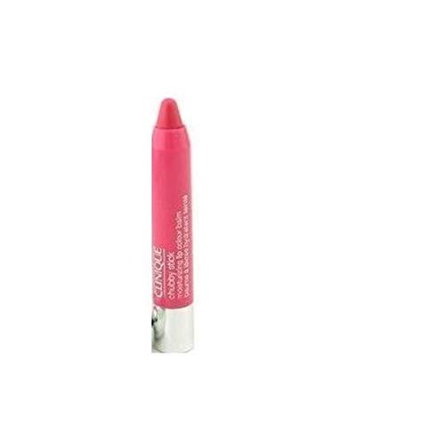 Clinique Chubby Stick Woppin Watermelon Mini-Size