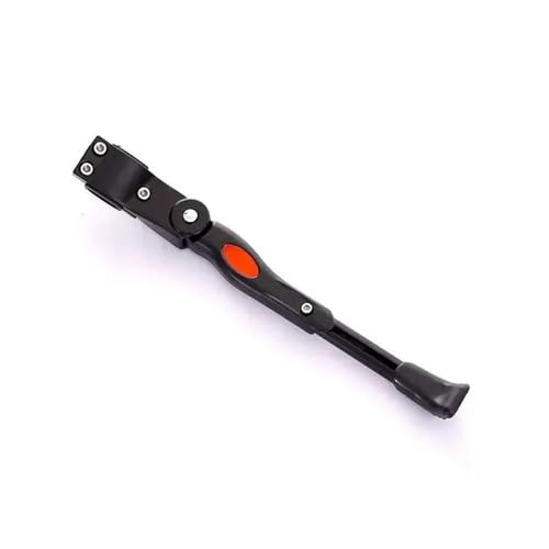 oCNpTChX^h \ȃ[h]ԃLbNX^hԃ}EeoCNtbguPbgLbNT|[gTChLbNX^htbgu[XoCNX^h