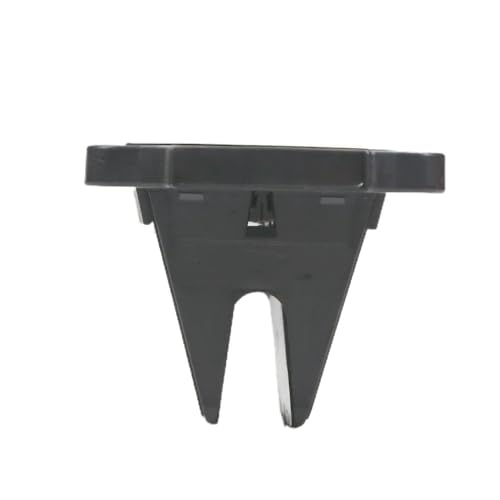 Válvula de lengüeta para carburador KX80 soluciona pérdida de compresión 7