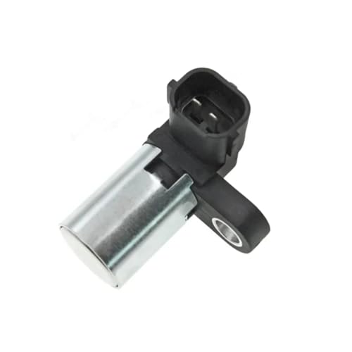 Sonde de position vilebrequin auto résout problème démarrage Subaru Legacy 1999