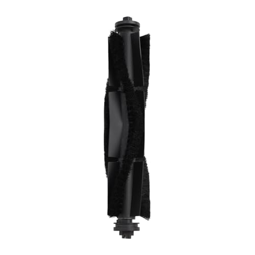 Kit de remplacement X8 pour Pro avec filtres haute efficacité et serpillères