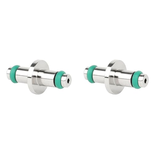 Wsikafxn 2X XL[o_CrOz[X T Gh GAXv[ XCxQ[W M[^[ O OtQ[Wp