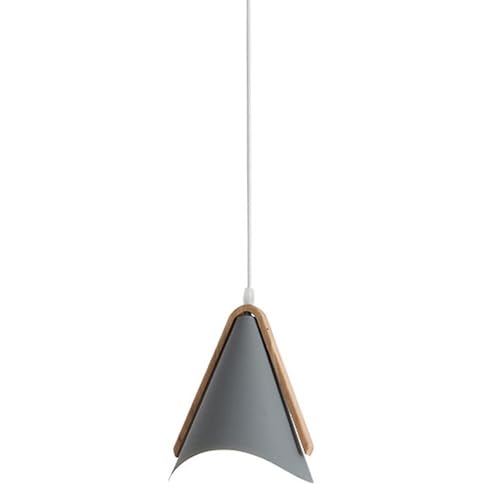 Lustre de salle à manger pour harmoniser une pièce sombre